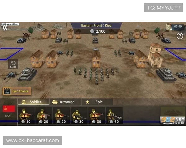 二战策略单机游戏新手入门指南快速掌握基础技巧与战术要领