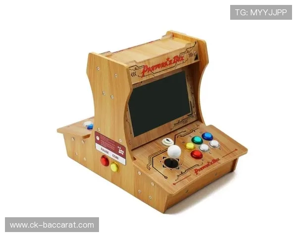 全新标配版潘多拉白龙款游戏机震撼上市畅享经典与创新游戏体验