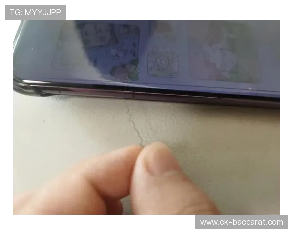 华为P70打游戏时发热严重的原因分析及解决方法