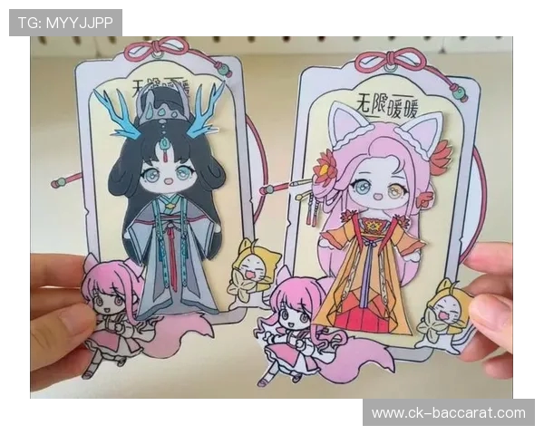 创意无限!适合7-8岁儿童的趣味换装游戏推荐与玩法指南 创意无限!适合7-8岁儿童的趣味换装游戏推荐与玩法指南