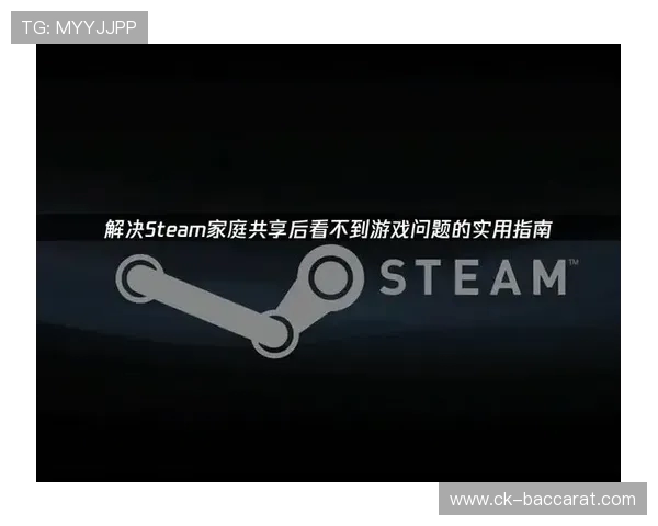 外置网卡使用过程中是否会导致网络延迟从而引发游戏出现卡顿问题分析 外置网卡使用过程中是否会导致网络延迟从而引发游戏出现卡顿问题分析